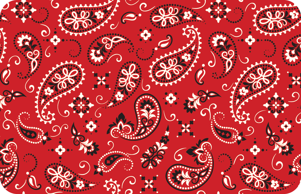 Smart Business Card <br> with QR Code - Image 3