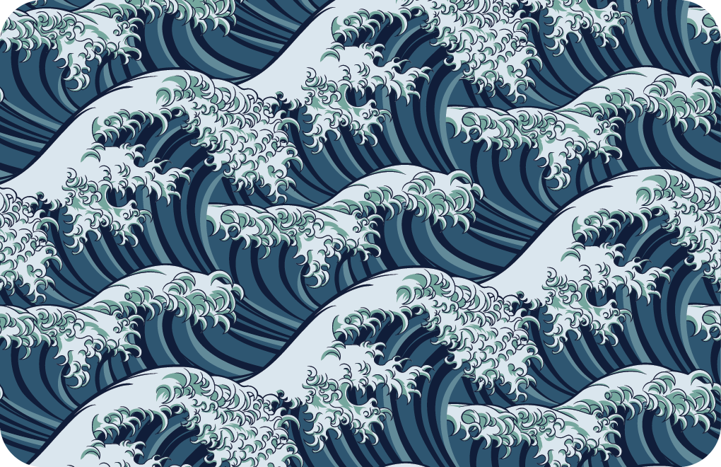 Smart Business Card <br> with QR Code - Image 2