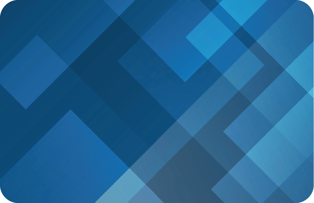 Smart Business Card <br> with QR Code