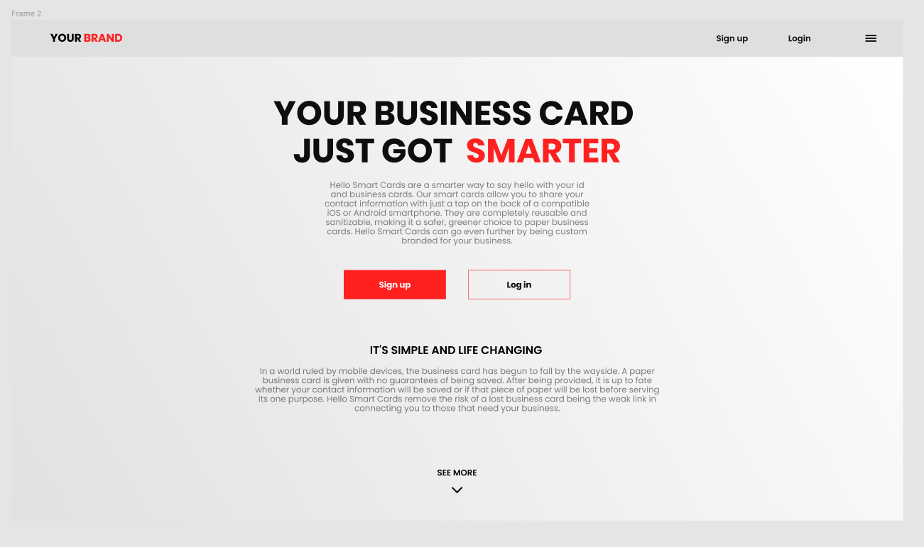 Exclusive Platform - Image 4