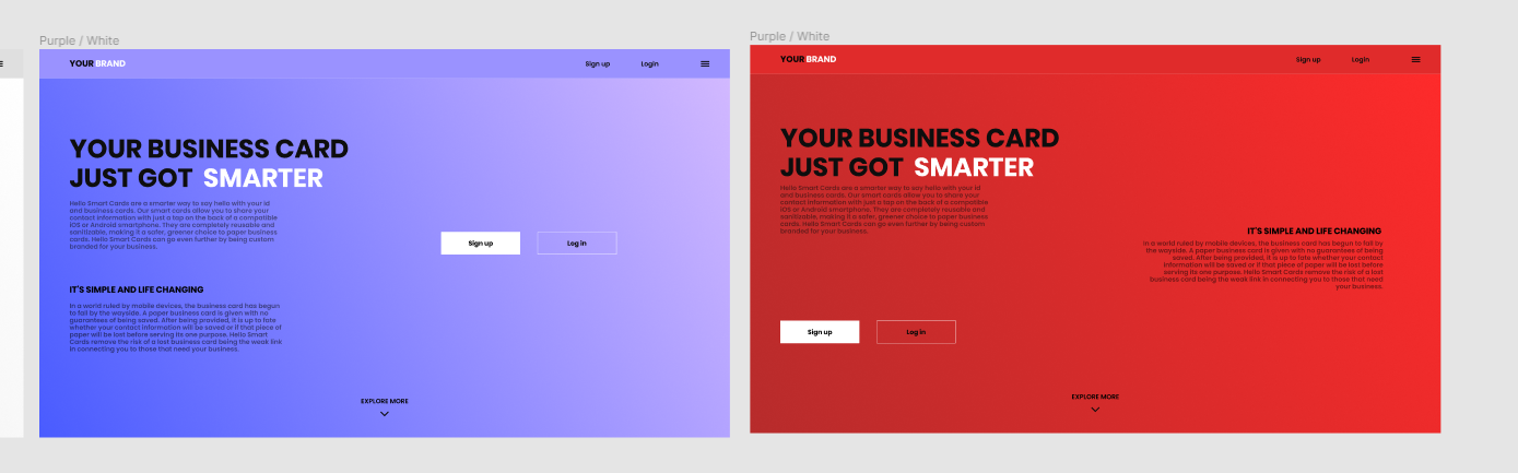 Exclusive Platform - Image 5